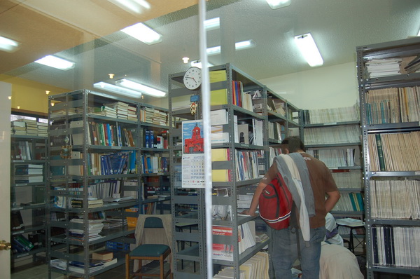 Biblioteca00